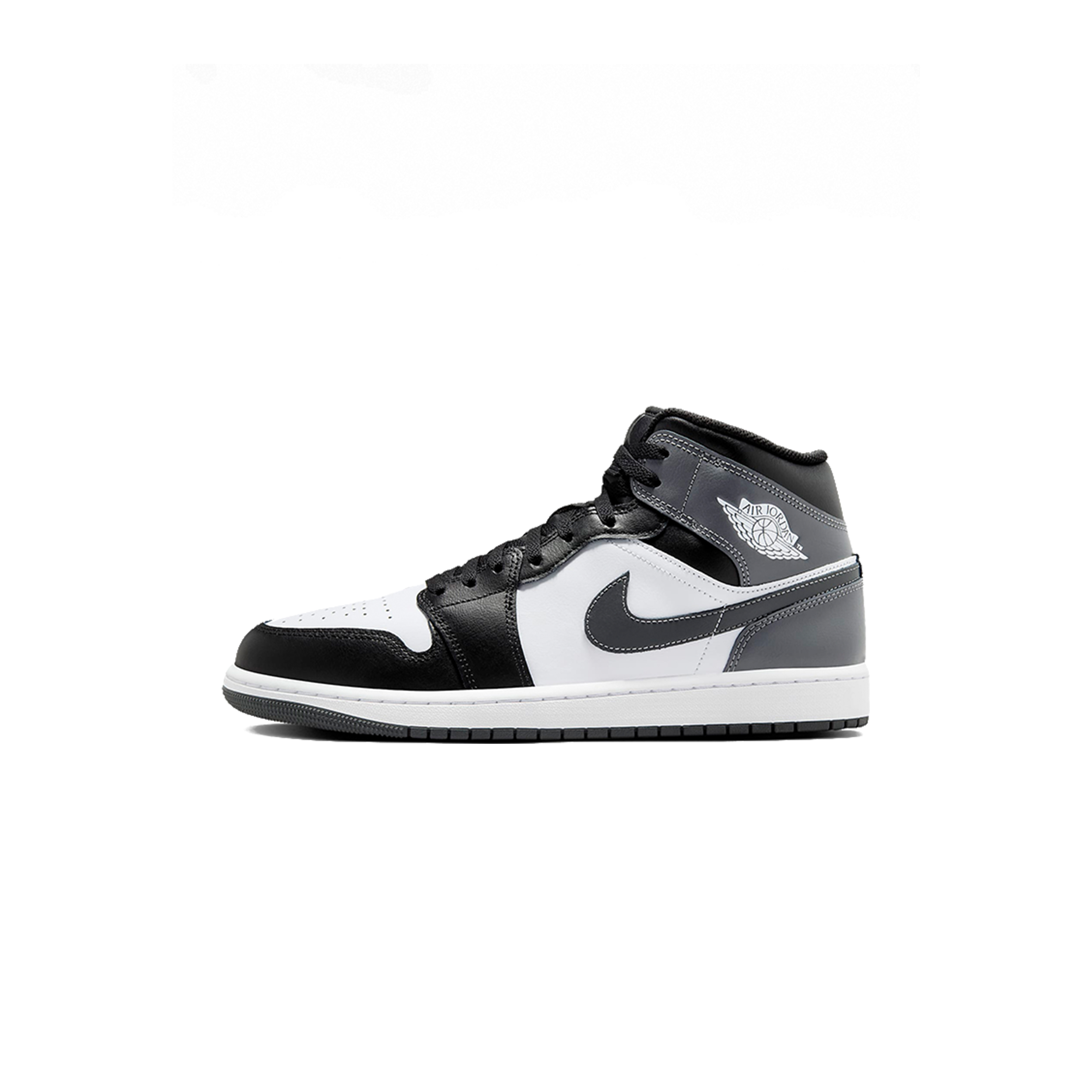 AIR JORDAN 1 MID BQ8426-001